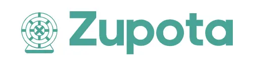 Zupota