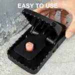 High Sensitivity Powerful Mouse Trap - Image 3