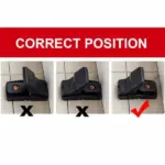 High Sensitivity Powerful Mouse Trap - Image 5